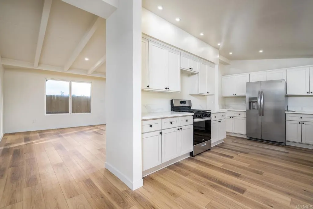 Additional image 44 of 4597 Acoma Avenue, San Diego, CA 92117