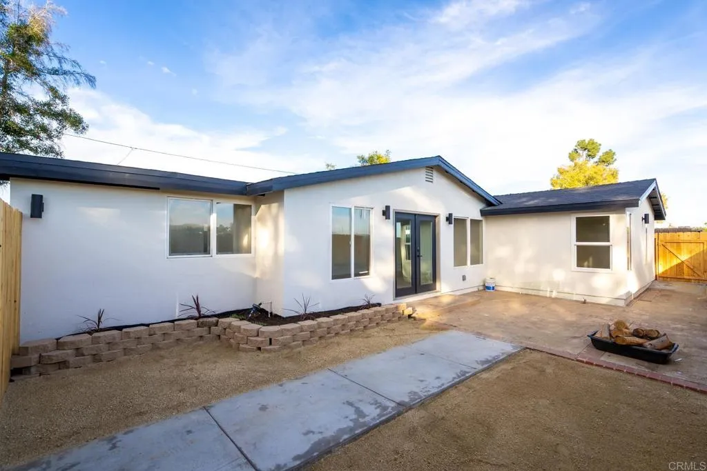 Additional image 63 of 4597 Acoma Avenue, San Diego, CA 92117