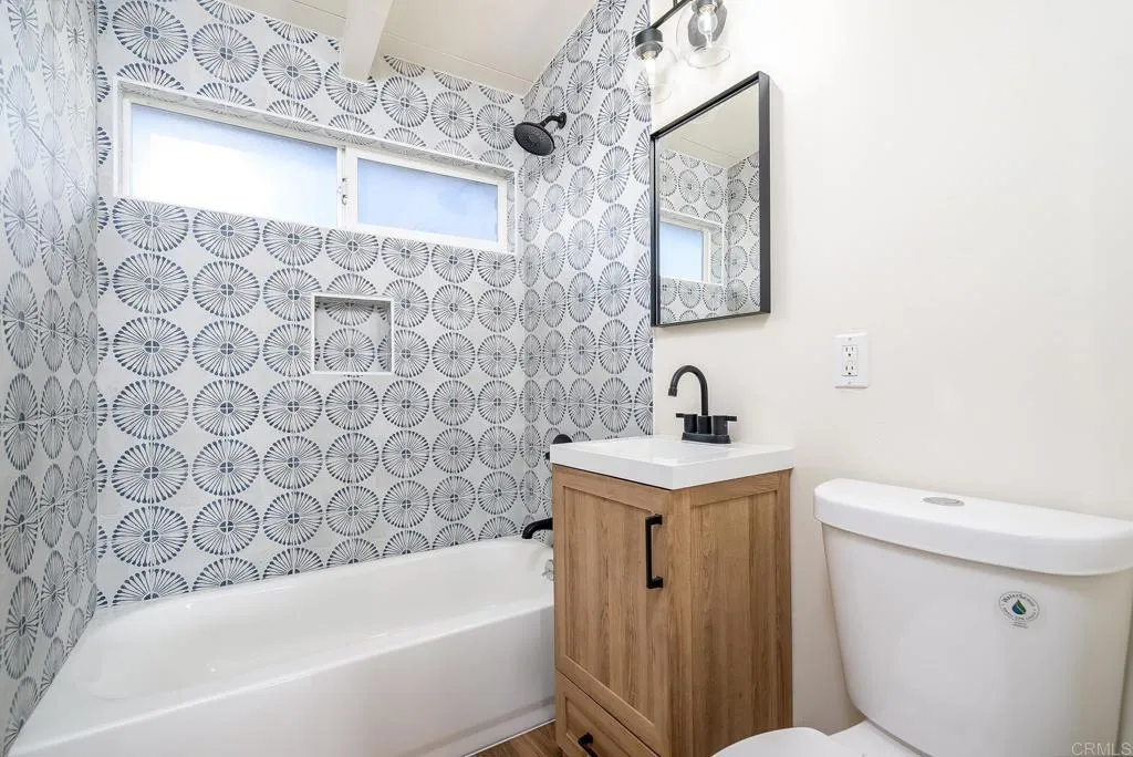 Additional image 27 of 4597 Acoma Avenue, San Diego, CA 92117