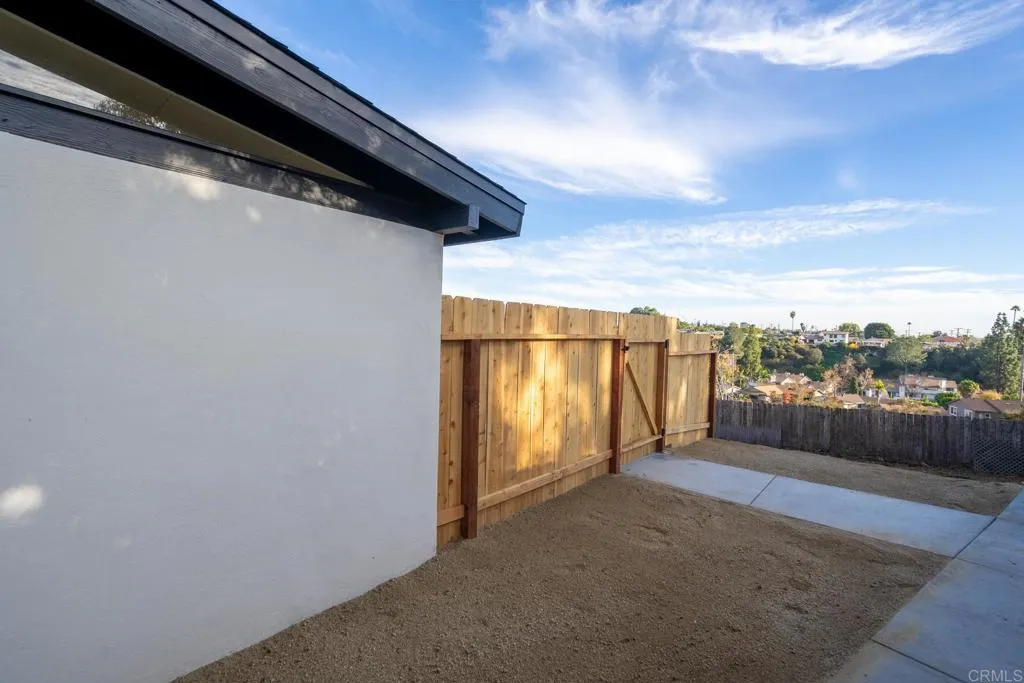 Additional image 32 of 4597 Acoma Avenue, San Diego, CA 92117