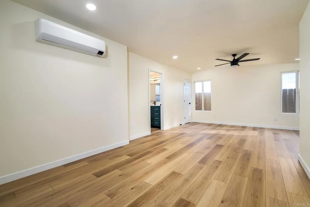 Additional image 17 of 4597 Acoma Avenue, San Diego, CA 92117