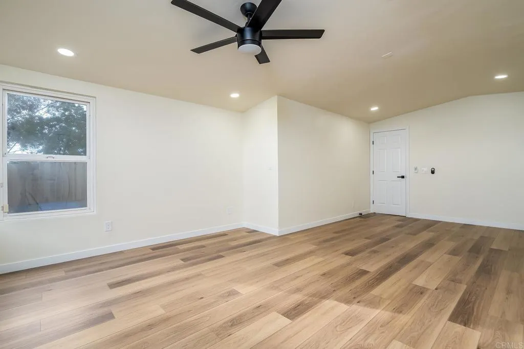 Additional image 52 of 4597 Acoma Avenue, San Diego, CA 92117