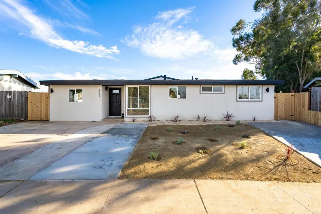 Additional image 5 of 4597 Acoma Avenue, San Diego, CA 92117