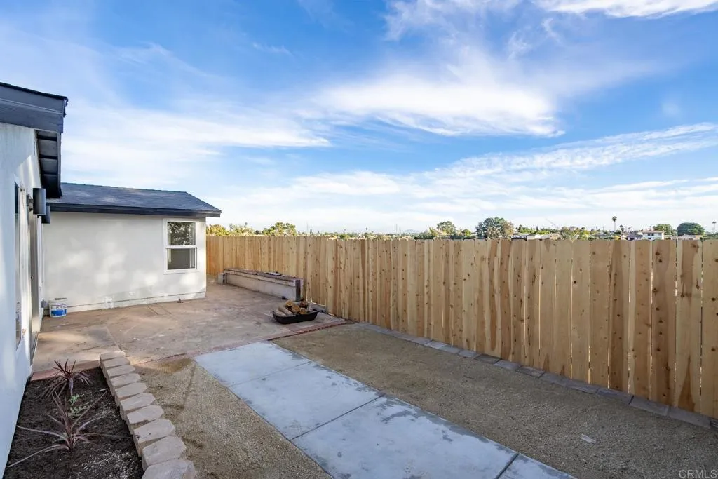 Additional image 31 of 4597 Acoma Avenue, San Diego, CA 92117