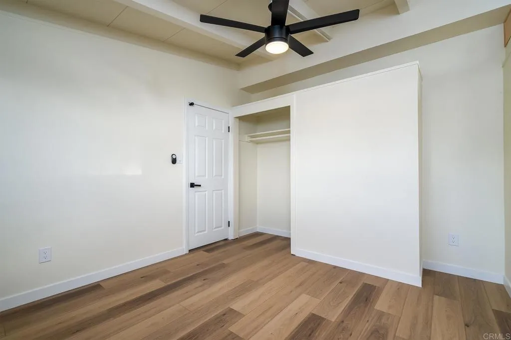 Additional image 59 of 4597 Acoma Avenue, San Diego, CA 92117