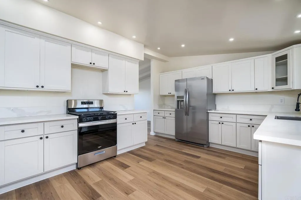 Additional image 46 of 4597 Acoma Avenue, San Diego, CA 92117