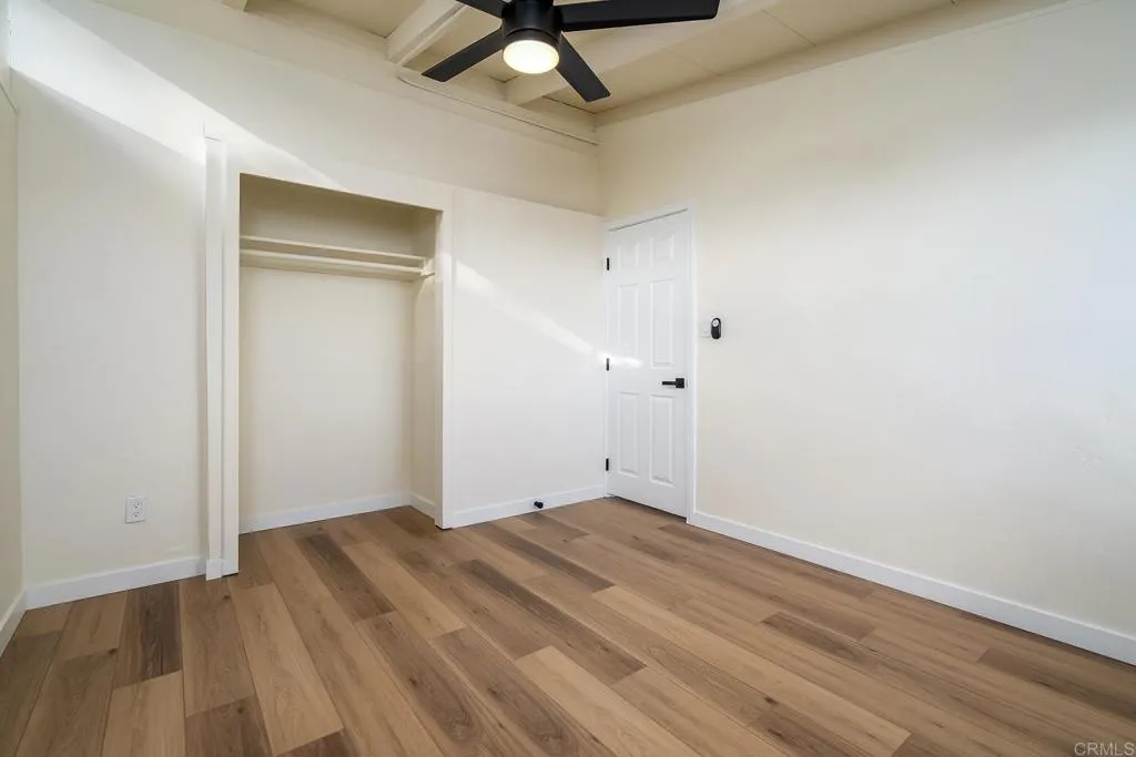 Additional image 24 of 4597 Acoma Avenue, San Diego, CA 92117