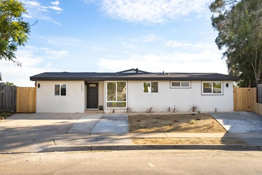 Additional image 3 of 4597 Acoma Avenue, San Diego, CA 92117