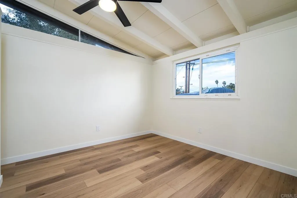 Additional image 58 of 4597 Acoma Avenue, San Diego, CA 92117