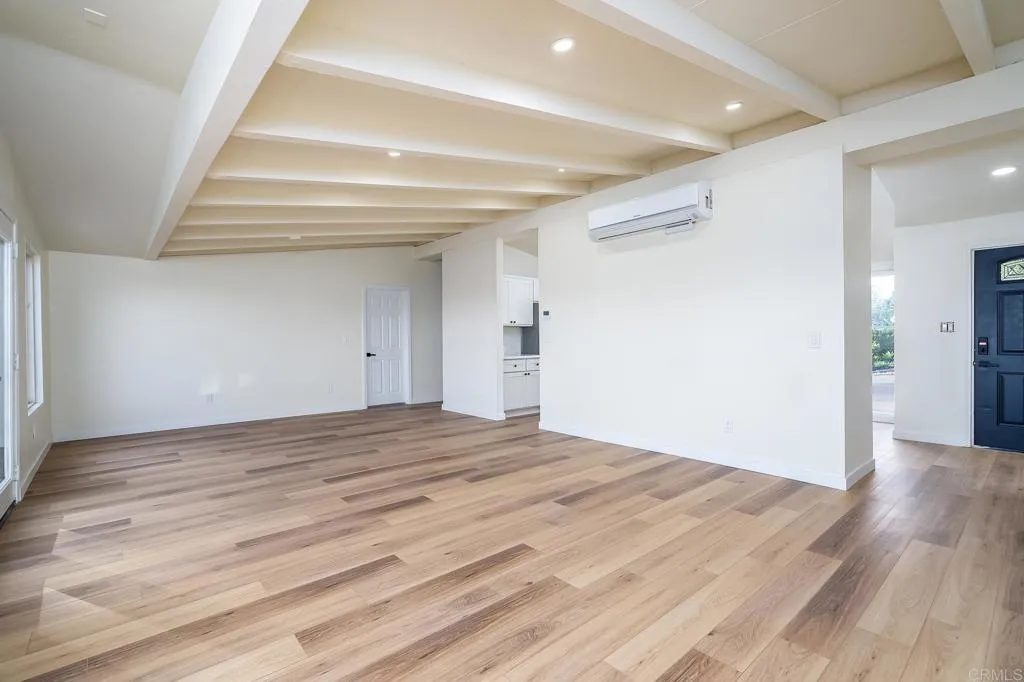 Additional image 7 of 4597 Acoma Avenue, San Diego, CA 92117