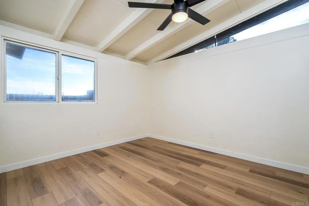 Additional image 56 of 4597 Acoma Avenue, San Diego, CA 92117