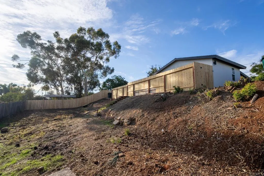 Additional image 66 of 4597 Acoma Avenue, San Diego, CA 92117