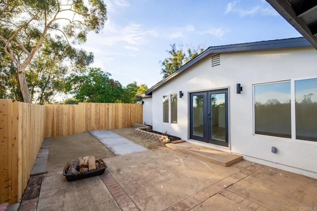 Additional image 29 of 4597 Acoma Avenue, San Diego, CA 92117