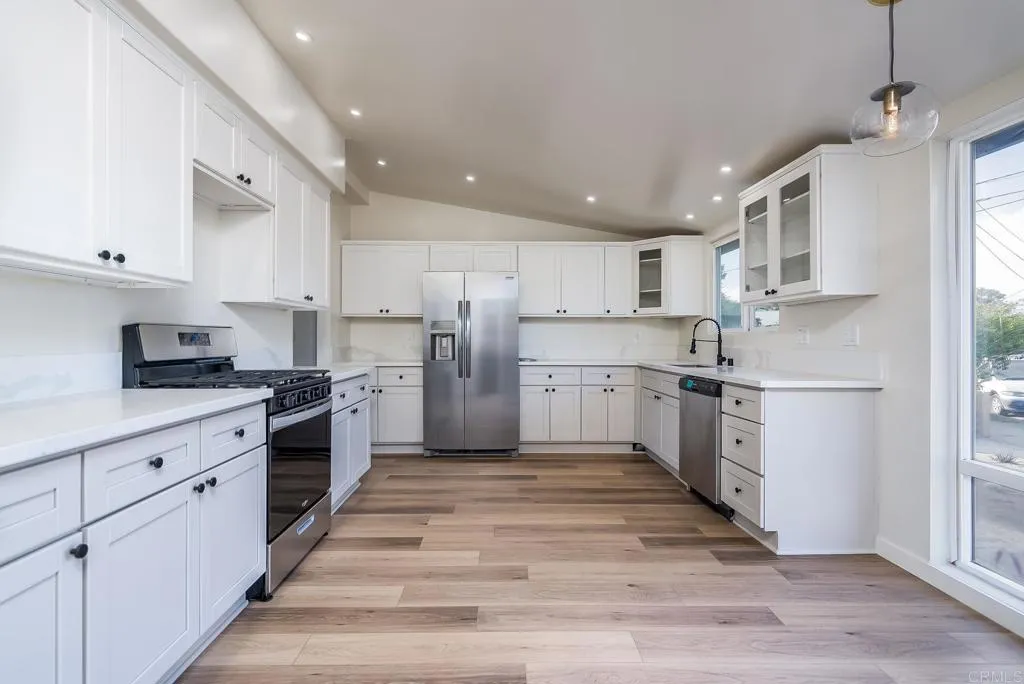 Additional image 12 of 4597 Acoma Avenue, San Diego, CA 92117