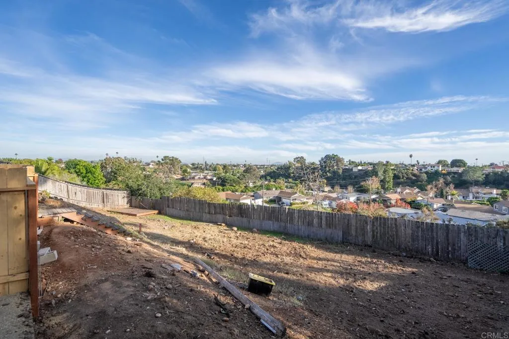 Additional image 67 of 4597 Acoma Avenue, San Diego, CA 92117