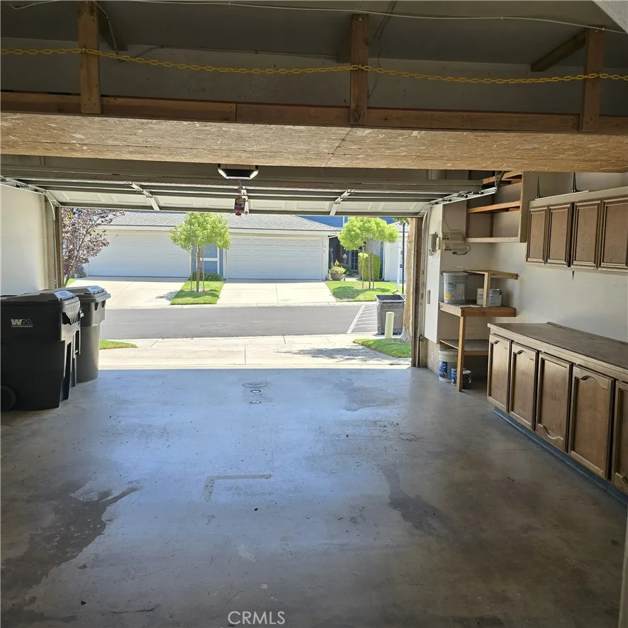 951 Inn Keeper Lane, Corona, CA 92881
