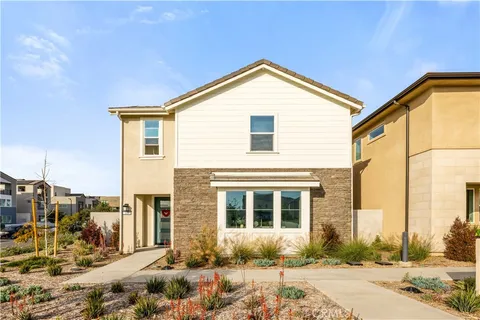 188 Merit, Irvine, CA 92618 - MLS#: OC25023496