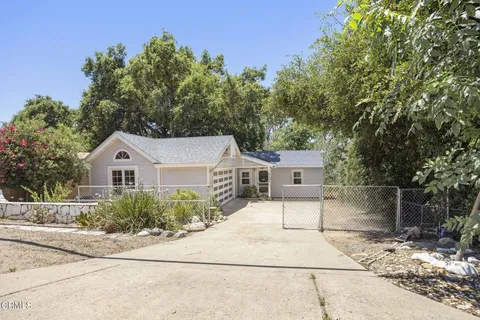 2305 Maricopa Highway, Ojai, CA 93023 - MLS#: V1-24583