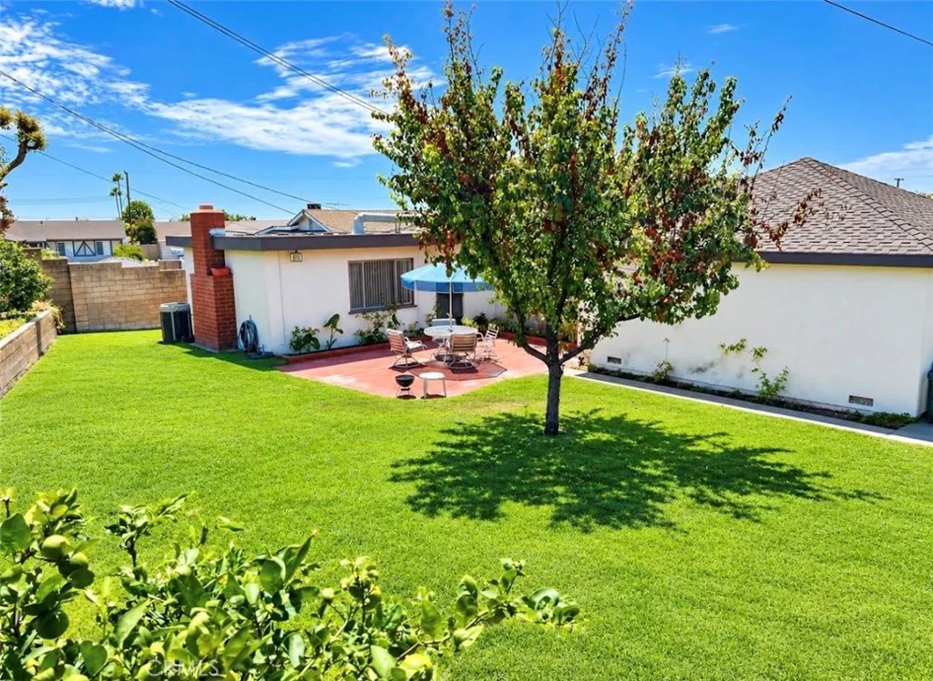 904 Mccart Cir, Brea, CA 92821