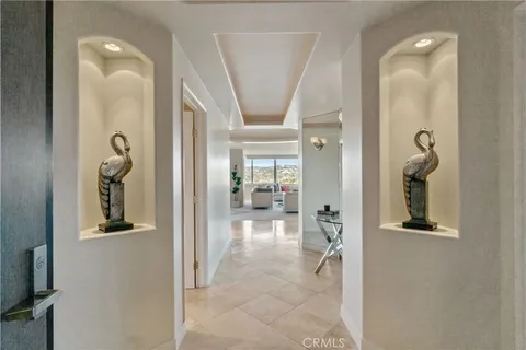 875 Comstock Avenue Unit 16A, Los Angeles, CA 90024 - MLS#: IN25007344