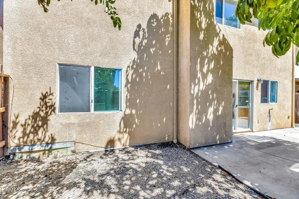 12343 Ralston Avenue, Los Angeles, CA 91342