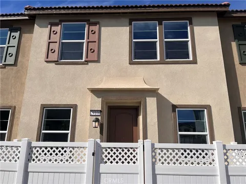 34495 Agave Drive Unit 29106, Winchester, CA MLS: IG25030591