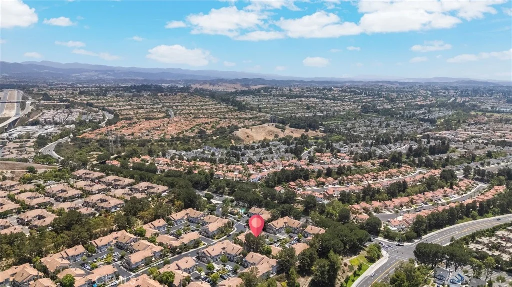 133 California Court, Mission Viejo, CA 92692