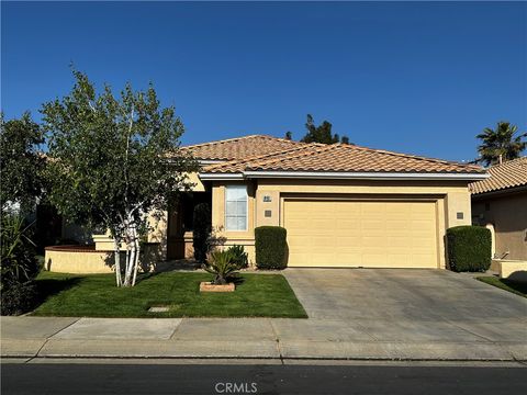 1318 Bay Hill Road, Banning, CA 92220 - MLS#: EV23122357