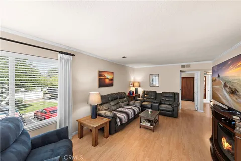 26148 Via Pera Unit F4, Mission Viejo, CA 92691 - MLS#: OC25038131
