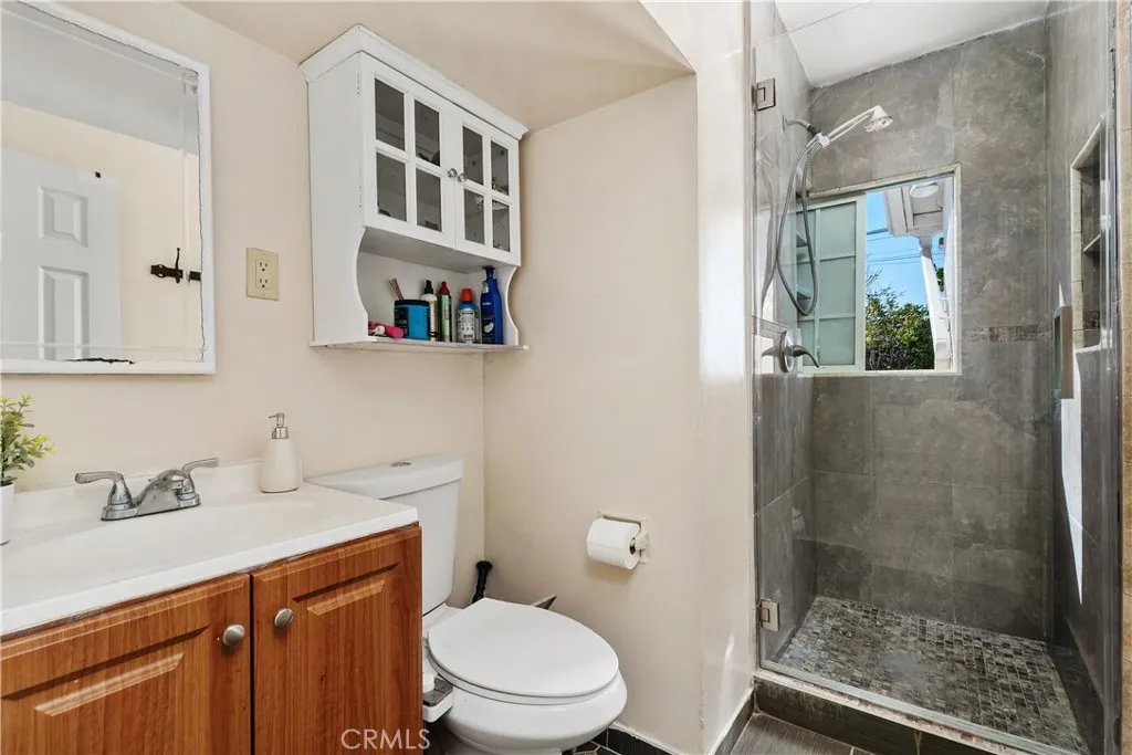 Additional image 9 of 1910 S Van Ness Ave, Santa Ana, CA 92707