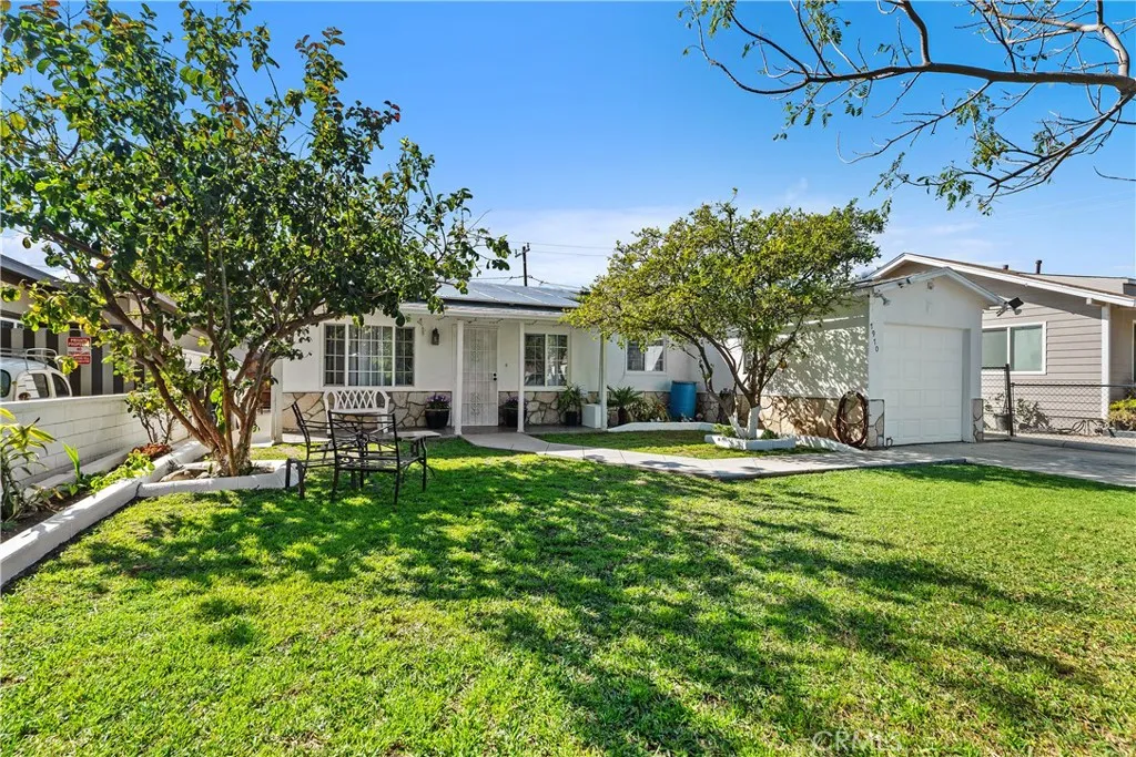 Additional image 21 of 1910 S Van Ness Ave, Santa Ana, CA 92707