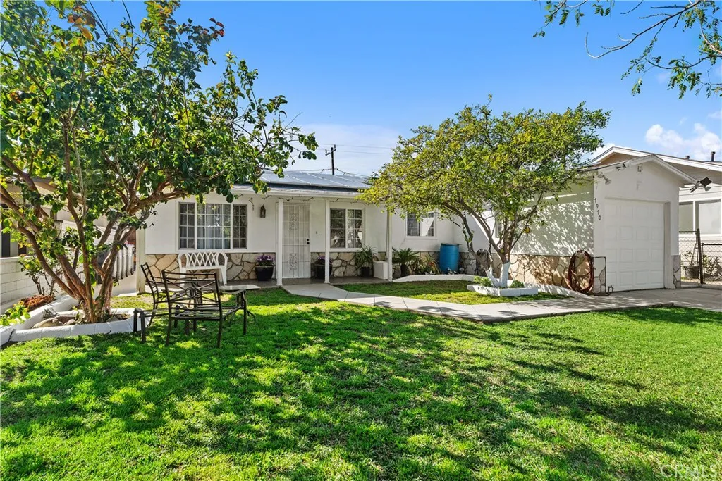 Additional image 19 of 1910 S Van Ness Ave, Santa Ana, CA 92707