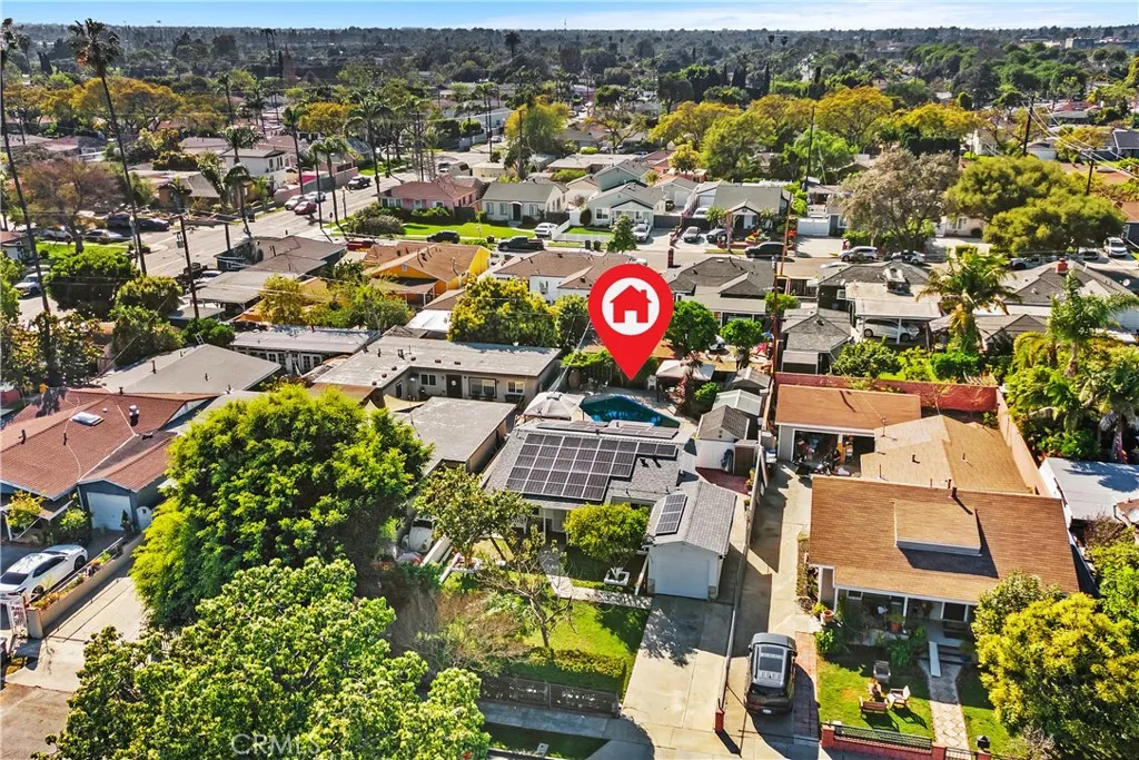 Additional image 18 of 1910 S Van Ness Ave, Santa Ana, CA 92707