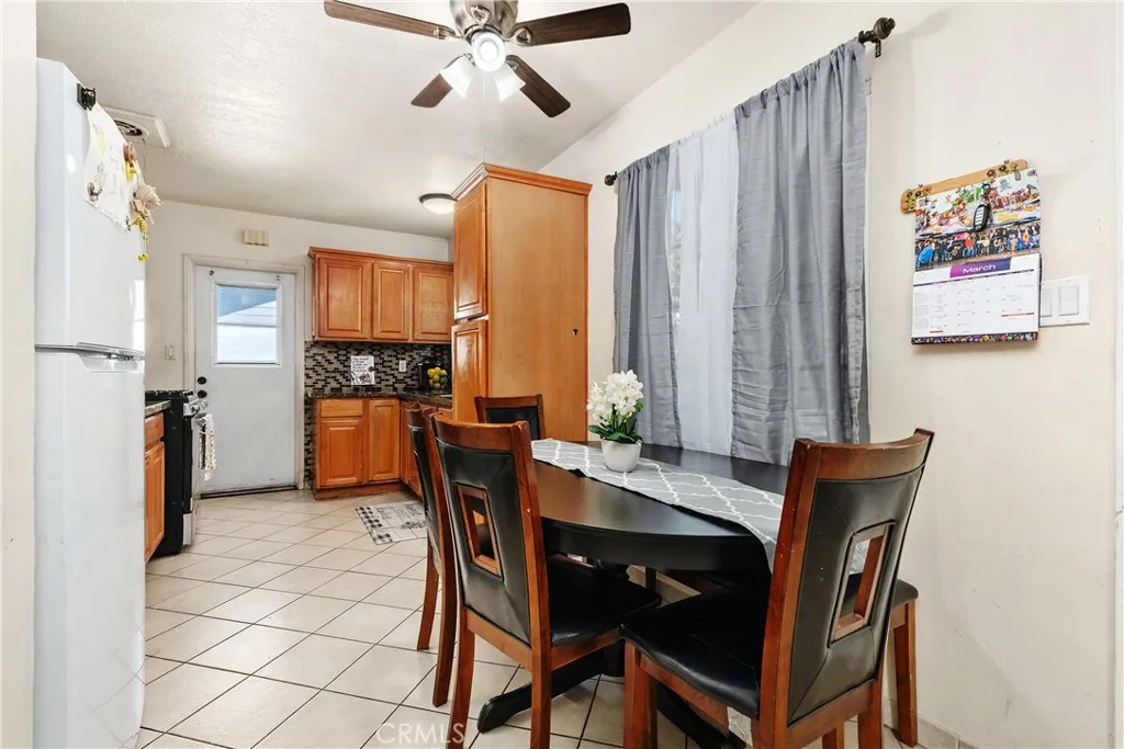 Additional image 8 of 1910 S Van Ness Ave, Santa Ana, CA 92707