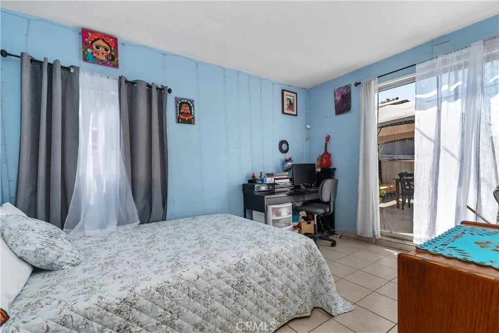 Additional image 11 of 1910 S Van Ness Ave, Santa Ana, CA 92707