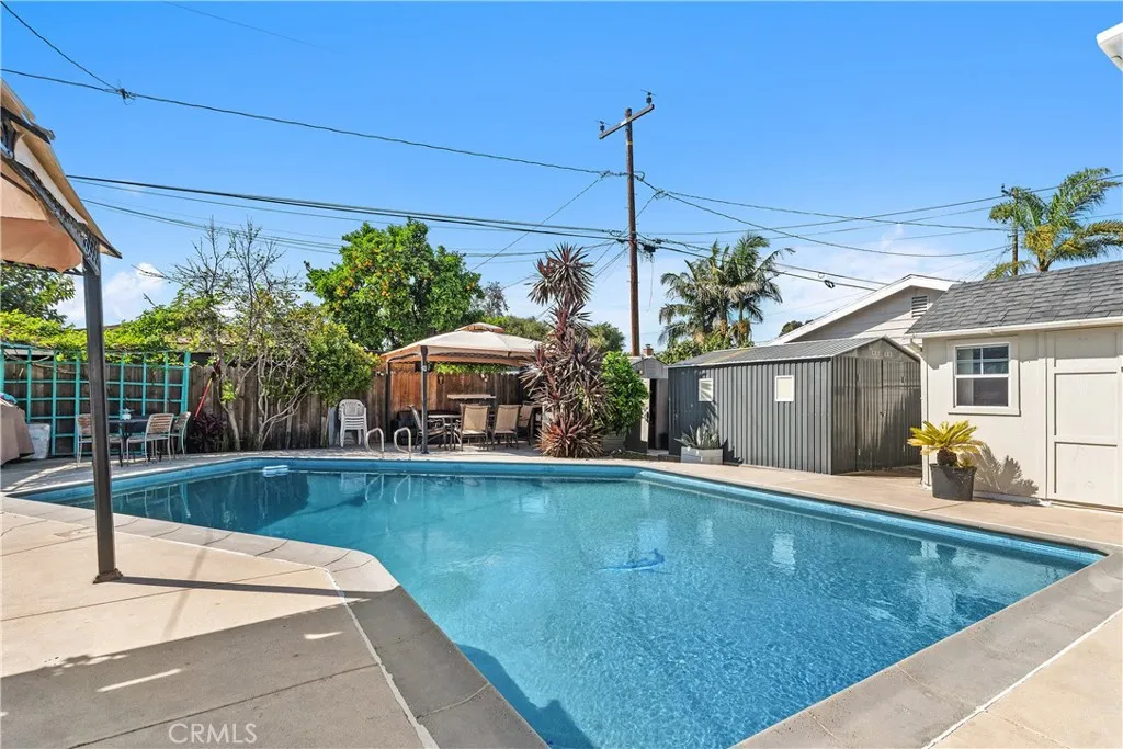 Additional image 13 of 1910 S Van Ness Ave, Santa Ana, CA 92707