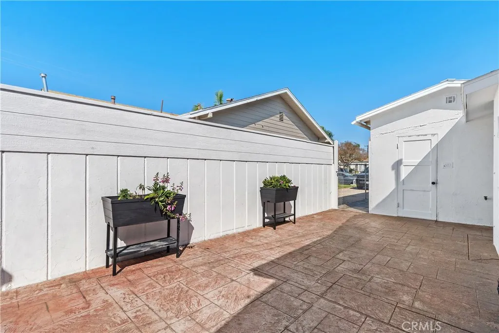 Additional image 30 of 1910 S Van Ness Ave, Santa Ana, CA 92707