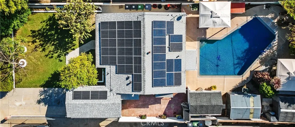 Additional image 31 of 1910 S Van Ness Ave, Santa Ana, CA 92707