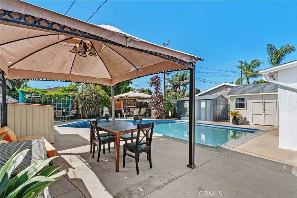 Additional image 14 of 1910 S Van Ness Ave, Santa Ana, CA 92707