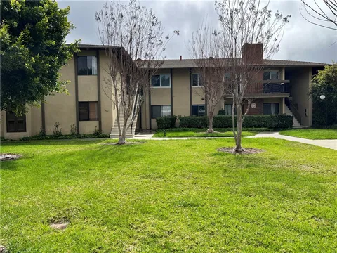 1111 S Coast Drive Unit 18, Costa Mesa, CA MLS: PW25073567