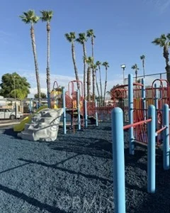 80 E Dawes Street Unit 133, Perris, CA 91571