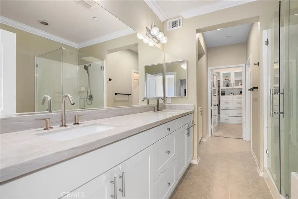 Additional image 22 of 13024 Union Avenue Unit 401, Hawthorne, CA 90250