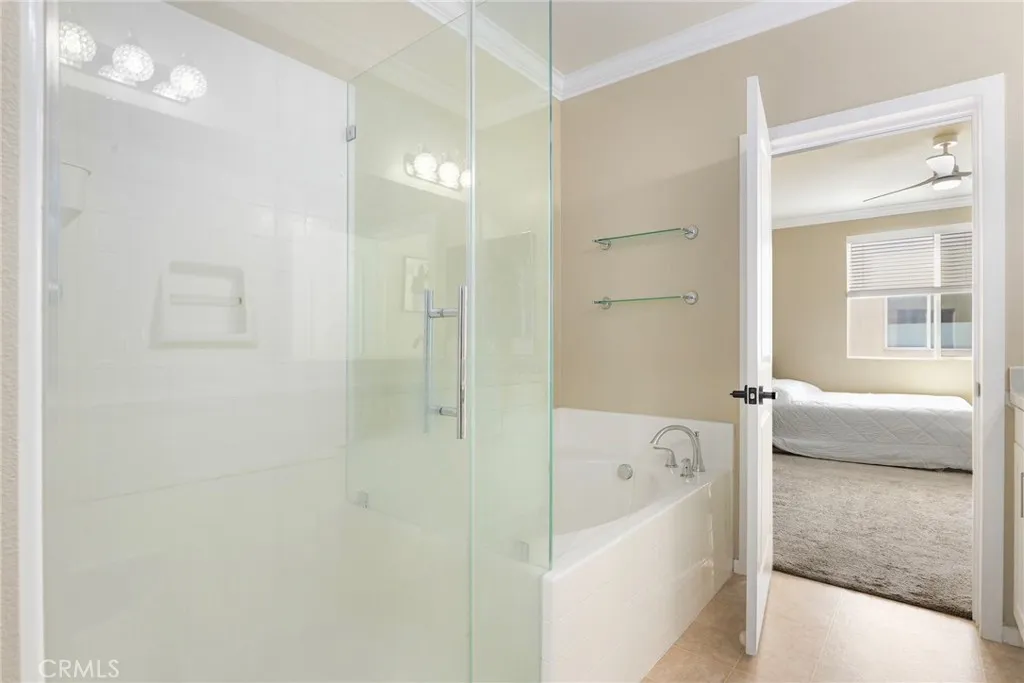 Additional image 23 of 13024 Union Avenue Unit 401, Hawthorne, CA 90250