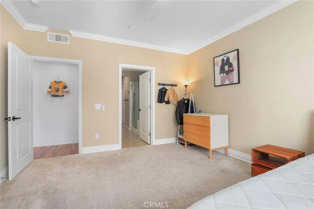 Additional image 52 of 13024 Union Avenue Unit 401, Hawthorne, CA 90250