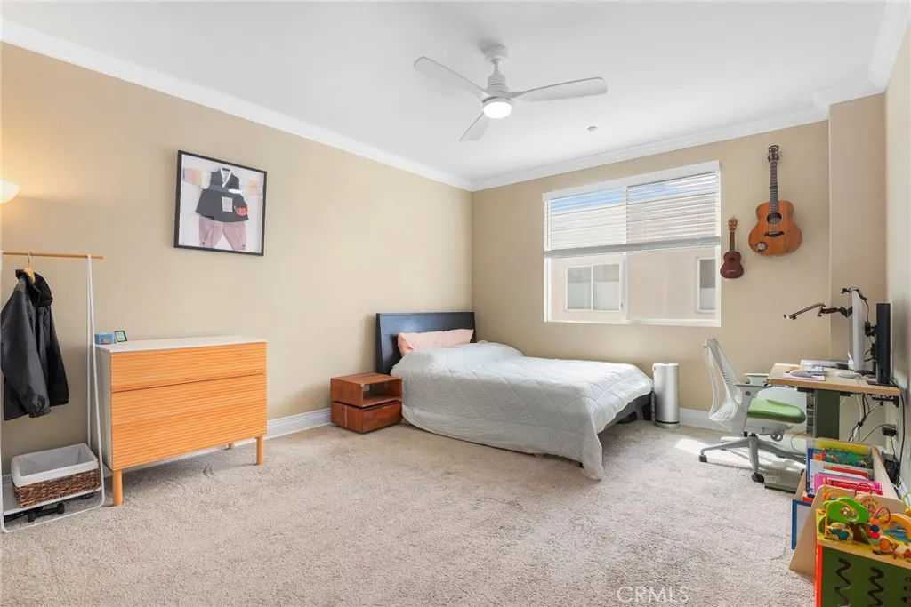 Additional image 51 of 13024 Union Avenue Unit 401, Hawthorne, CA 90250