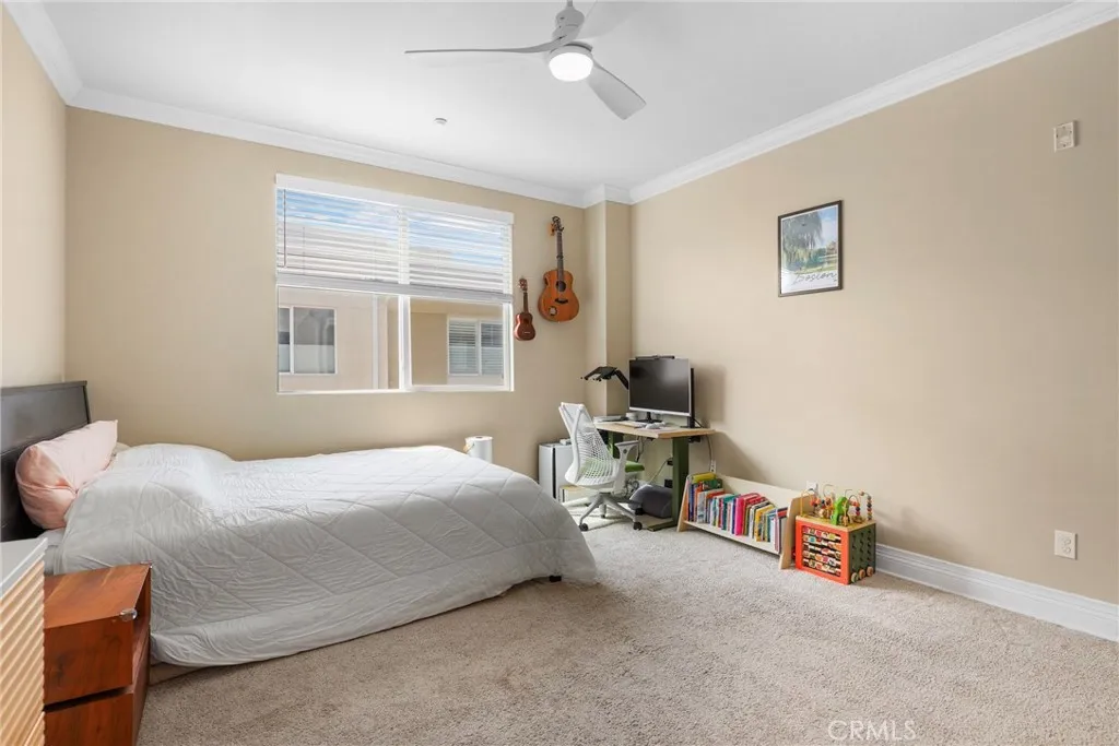 Additional image 53 of 13024 Union Avenue Unit 401, Hawthorne, CA 90250