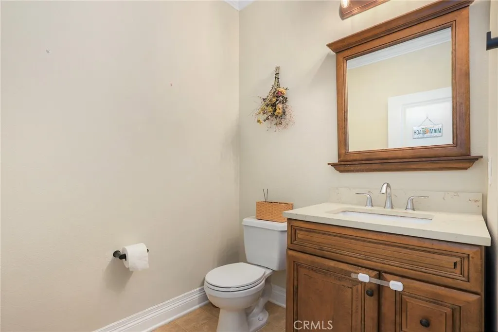 Additional image 44 of 13024 Union Avenue Unit 401, Hawthorne, CA 90250