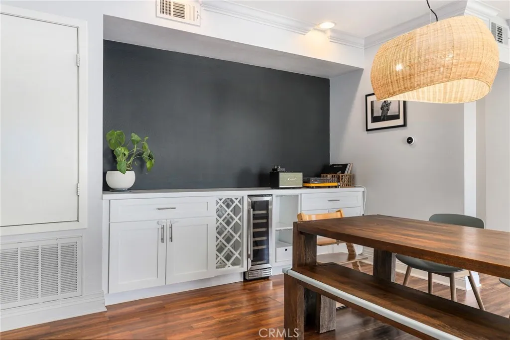 Additional image 14 of 13024 Union Avenue Unit 401, Hawthorne, CA 90250