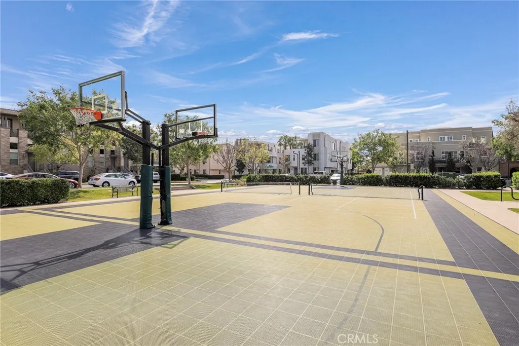 Additional image 65 of 13024 Union Avenue Unit 401, Hawthorne, CA 90250