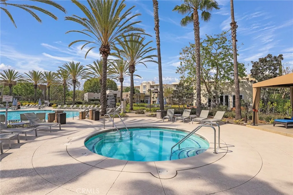 Additional image 31 of 13024 Union Avenue Unit 401, Hawthorne, CA 90250